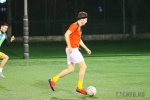 18.03.2019 CC United - Fortuna Bucuresti poza 133047509400000_IMG_5851.jpg